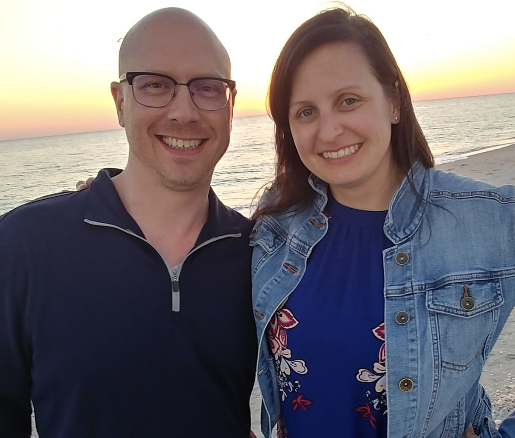 "I am excited to endorse my coworker Irene Fernando for Hennepin County Commissioner. I believe the citizens of Hennepin County will benefit from her fresh ideas and community-focused leadership style. She brings a thoughtful, collaborative approach and positive energy when addressing challenges, and always works to ensure her community's voice is heard."
