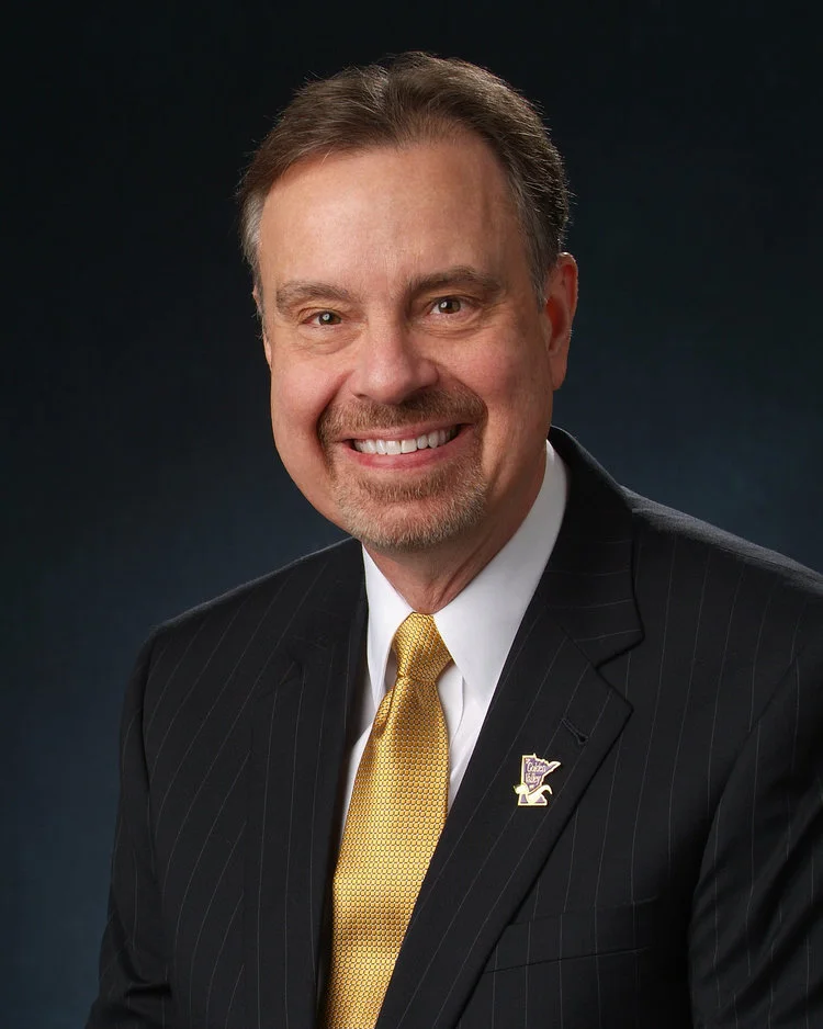 Larry Fonnest image.jpg