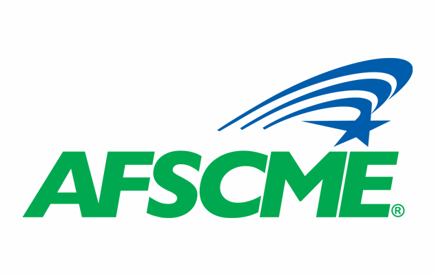 AFSCME_img.gif
