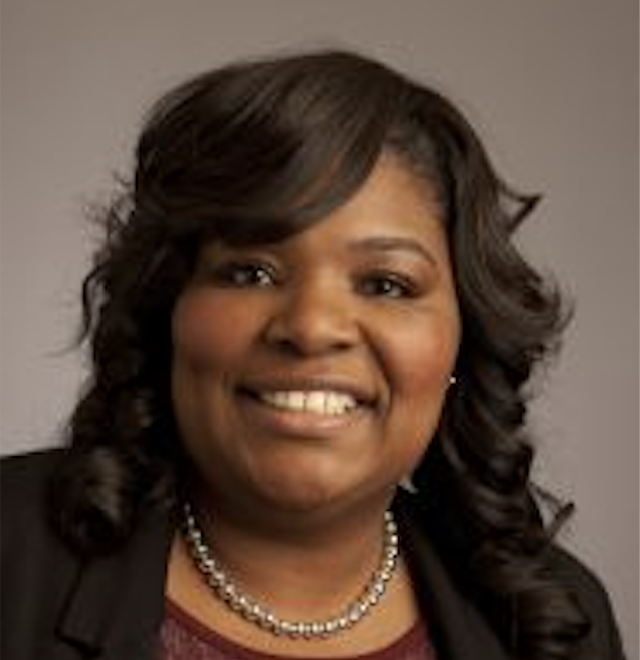 “Irene Fernando is not someone to shy away from difficult issues. This is just one of many reasons that she will be an incredible County Commissioner. Irene has the experience, knowledge, and drive to propose real solutions to issues from affordable housing to environmental sustainability. Hennepin County needs to hear her voice, so I ask you to join me in supporting Irene Fernando for Hennepin County Commissioner in District 2.”