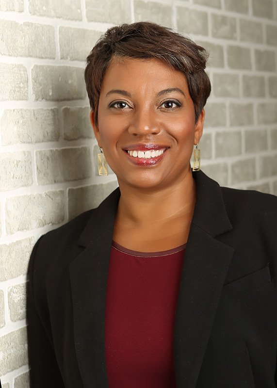 "I first met Irene while serving on a board together in North Minneapolis. Over the ten years since, she continues to impress me. Irene is a leader who shows up. She listens thoughtfully and contributes unique insights. Irene has a career of delivering results and creating partnerships. During these uncertain and divisive times, we need leaders like Irene who are committed to truly serving our communities. Join me in voting for Irene Fernando, to be our next Hennepin County Commissioner!"