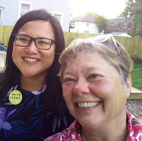 Linda+Irene_600.jpg