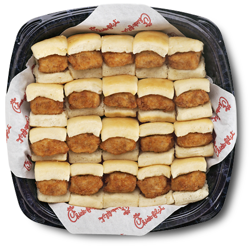 chick-n-minis.png