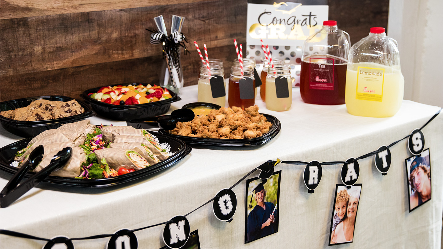 GraduationCatering.jpg