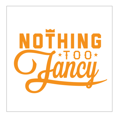 fancy.png