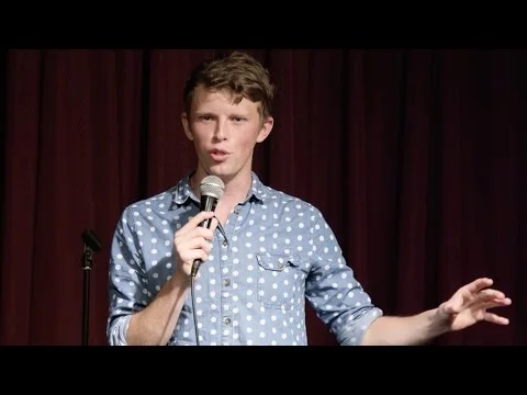 Sending Texts/Tinder