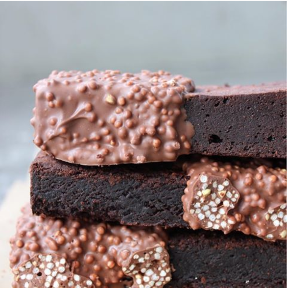 Screen Shot 2017-09-15 at 3.24.09 PM.png