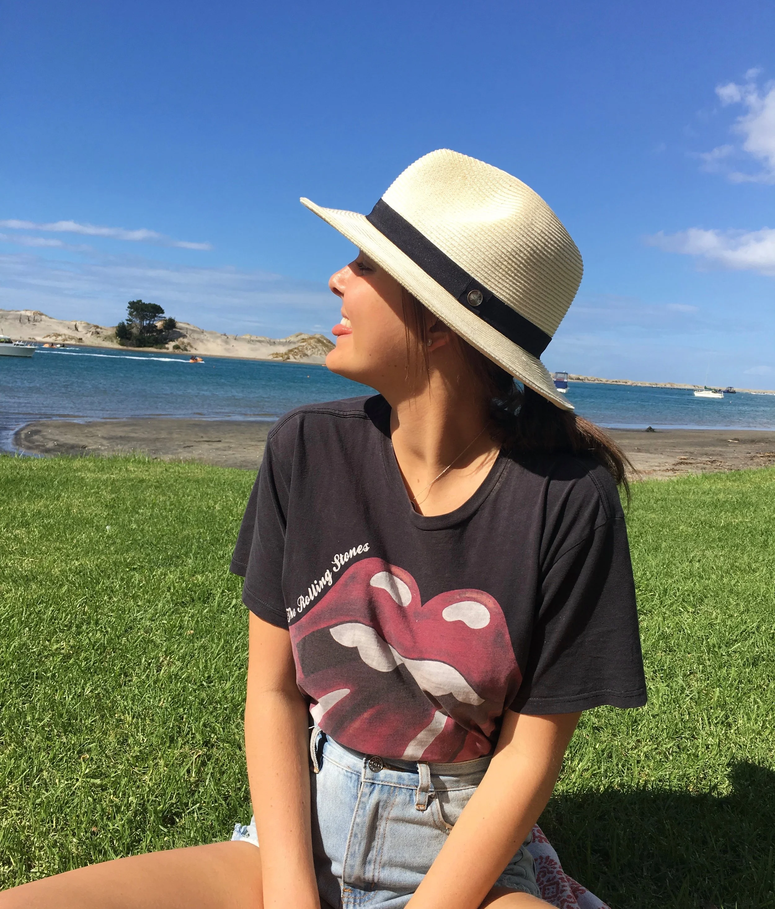 A Beginner's Guide to Self Love