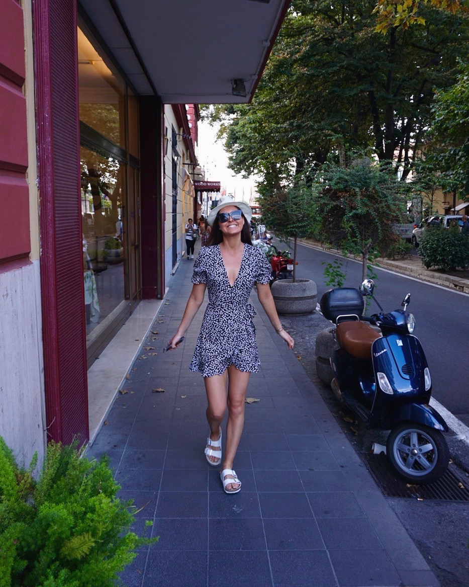 The podcasts you need to know about...