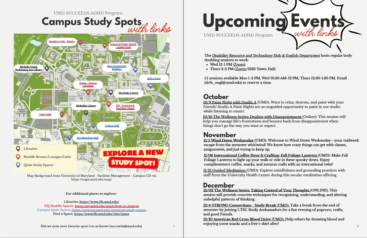 Newsletter F25.3.jpg