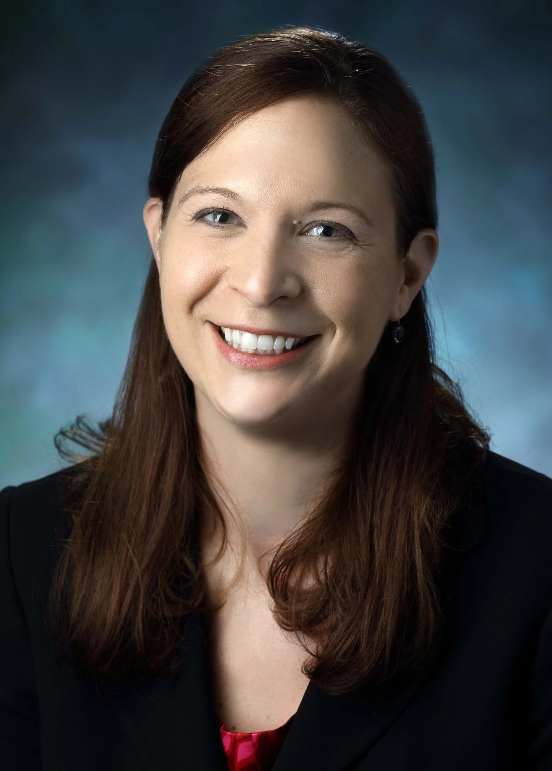 SEYMOUR karen_website.jpg