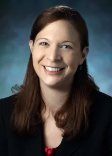 SEYMOUR karen_website.jpg