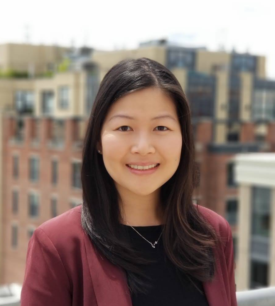 Dr. Lui — UMD ADHD