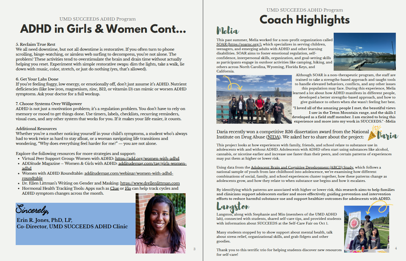 Newsletter F25.2.png
