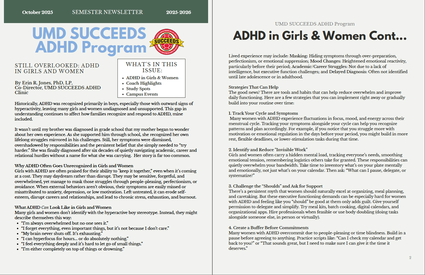 Newsletter F25.1.png