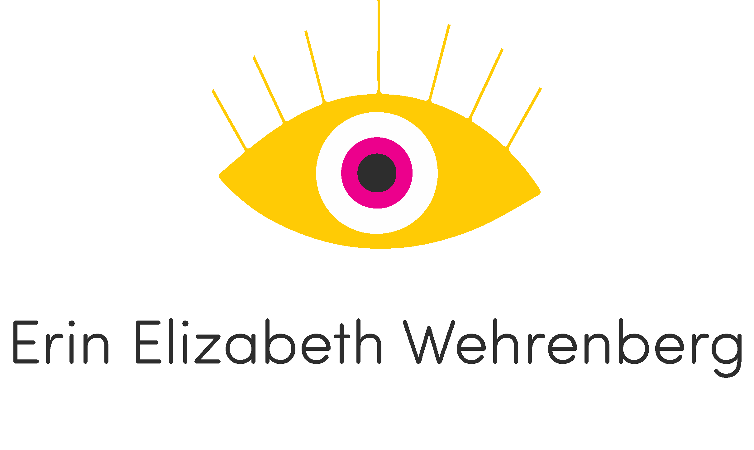 Erin Elizabeth Wehrenberg