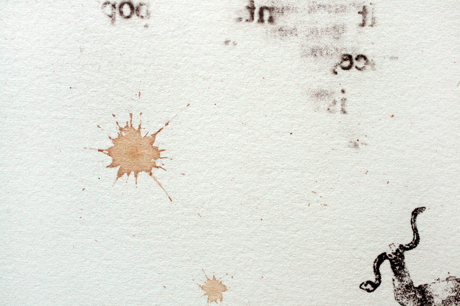Bits (detail), archival pigment print
