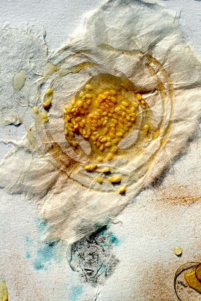 Bits (detail),archival pigment print