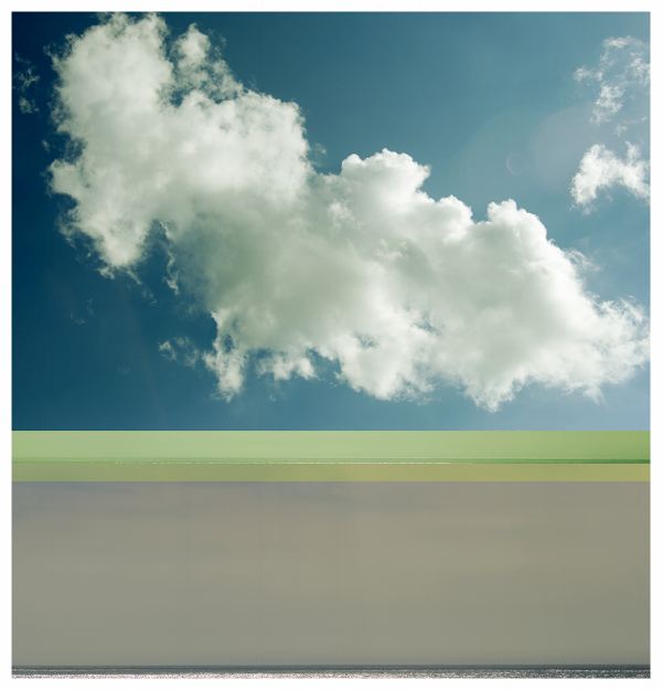 Verdigris