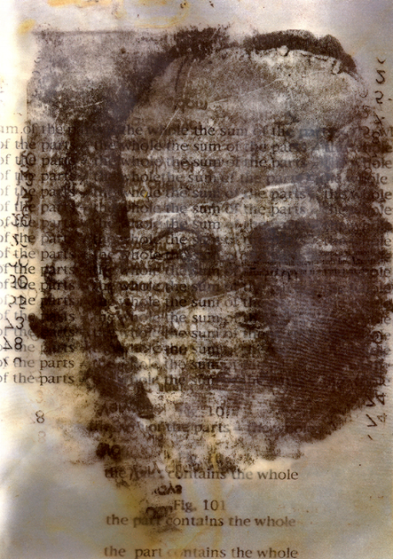 Fig. 101 (Frankenstein)
