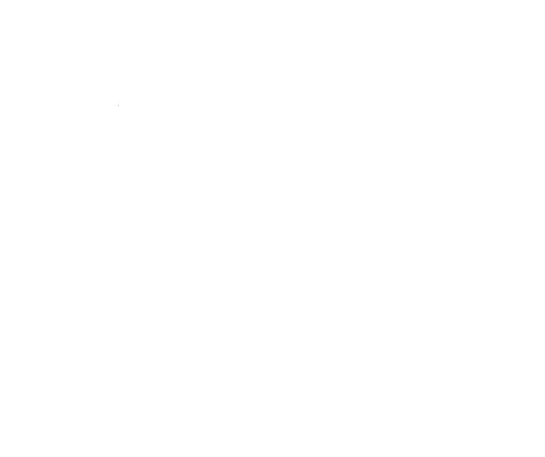 Erin Azouz