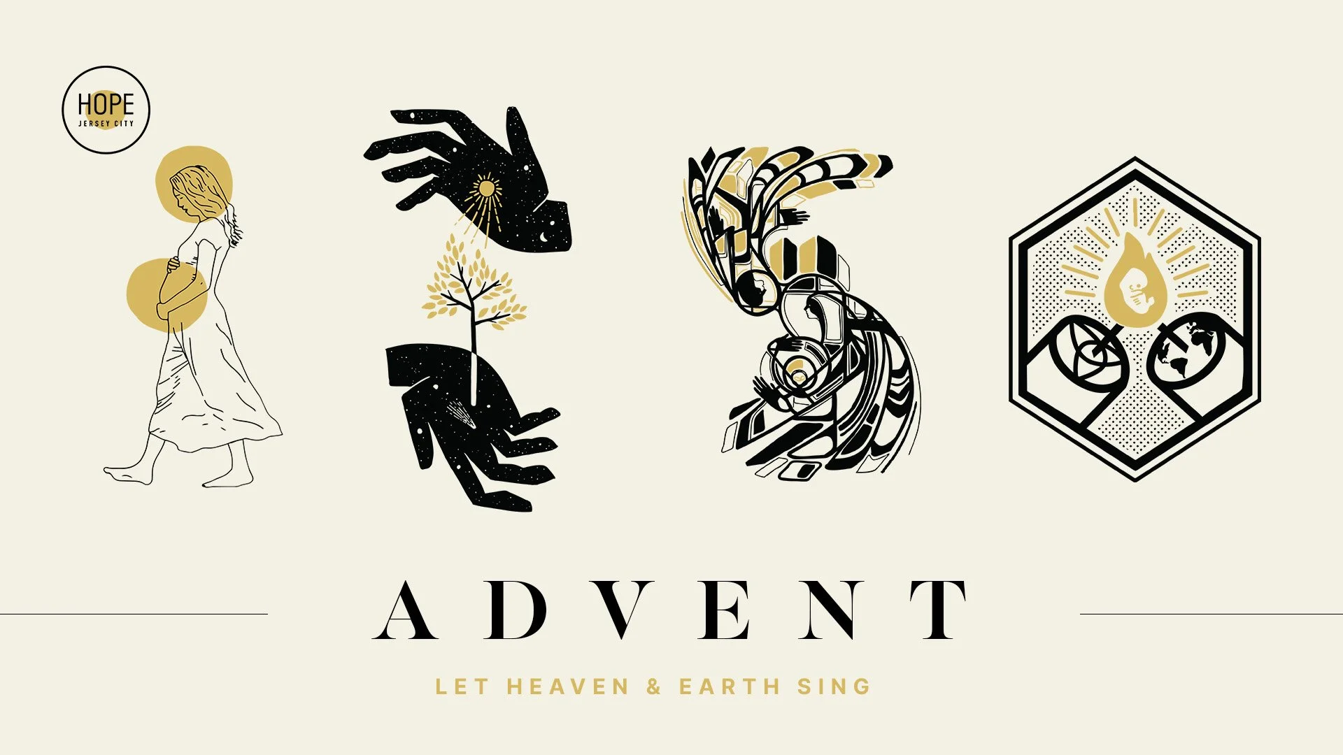 [SLIDE] HopeJC Advent 2022 Week 4 1920x1080.jpg