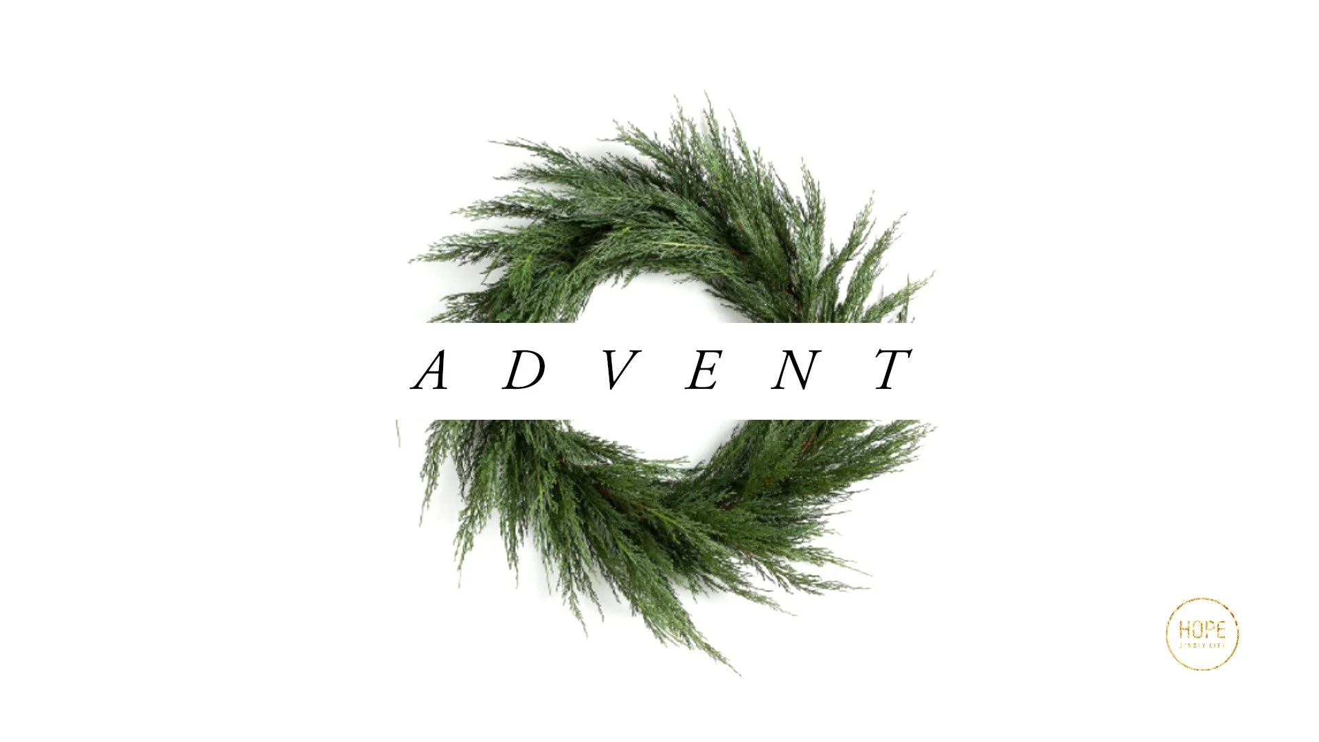[SLIDE] HopeJC Advent 2023 Title 1920x1080.jpg