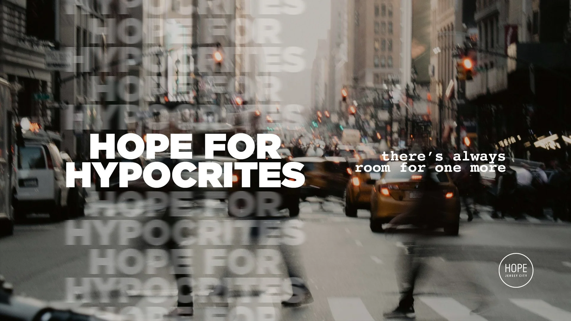 [SLIDE] HopeJC Hope For Hypocrites 1920x1080.jpg