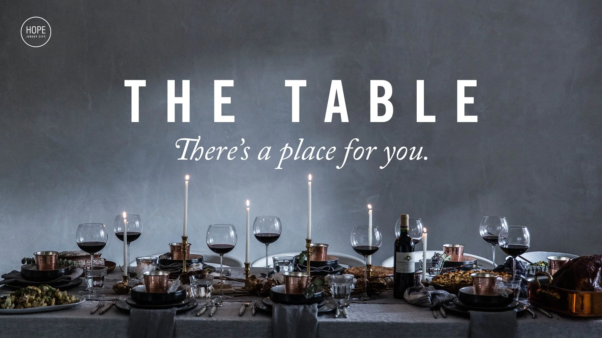 [SLIDE] HopeJC The Table Series 1920x1080.jpg
