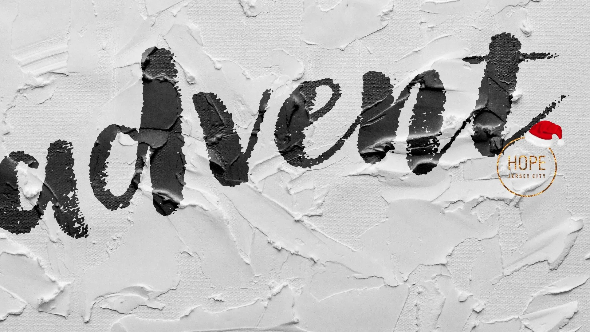 [SLIDE] HopeJC Advent 2024 Title 1920x1080.jpg