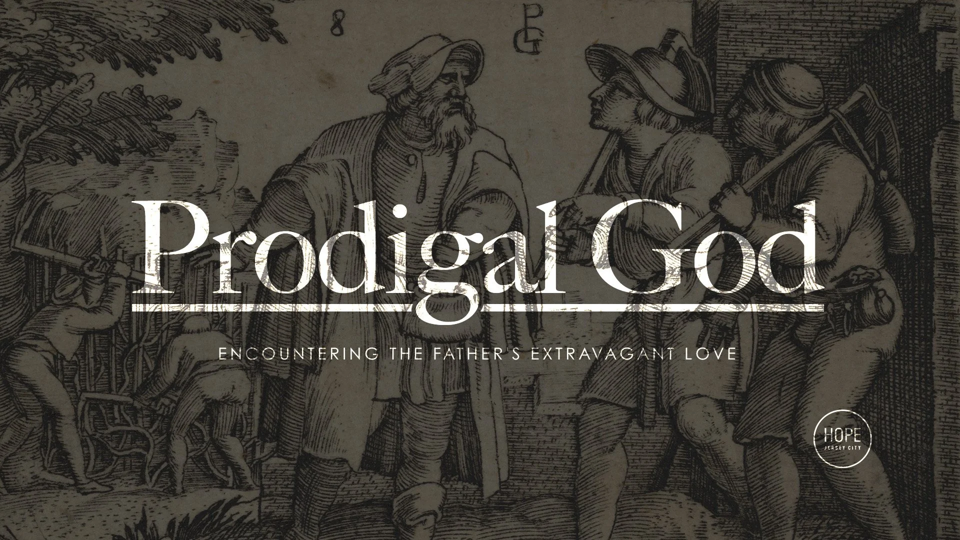 [SLIDE] HopeJC Prodigal God 1920x1080.jpg