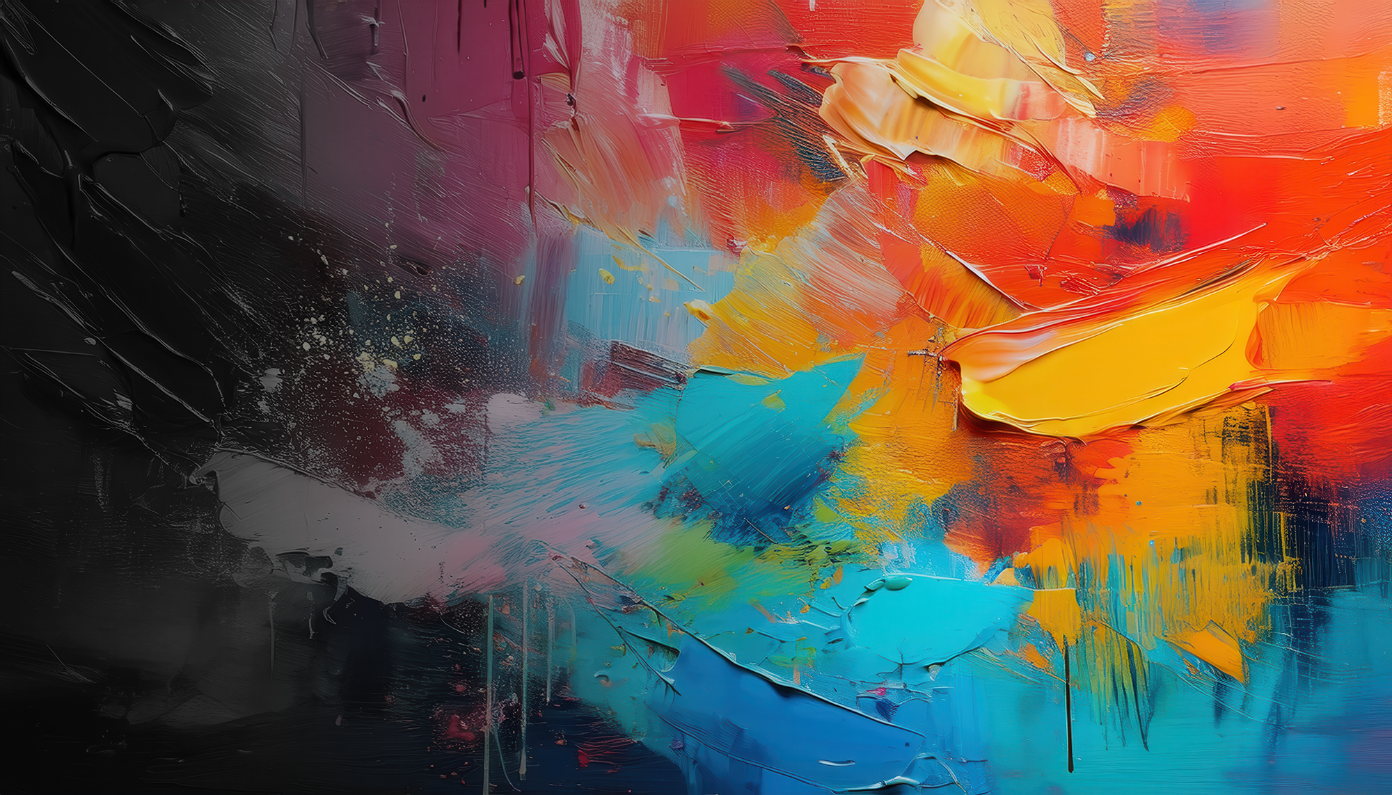 AdobeStock_1024894278 copy.png