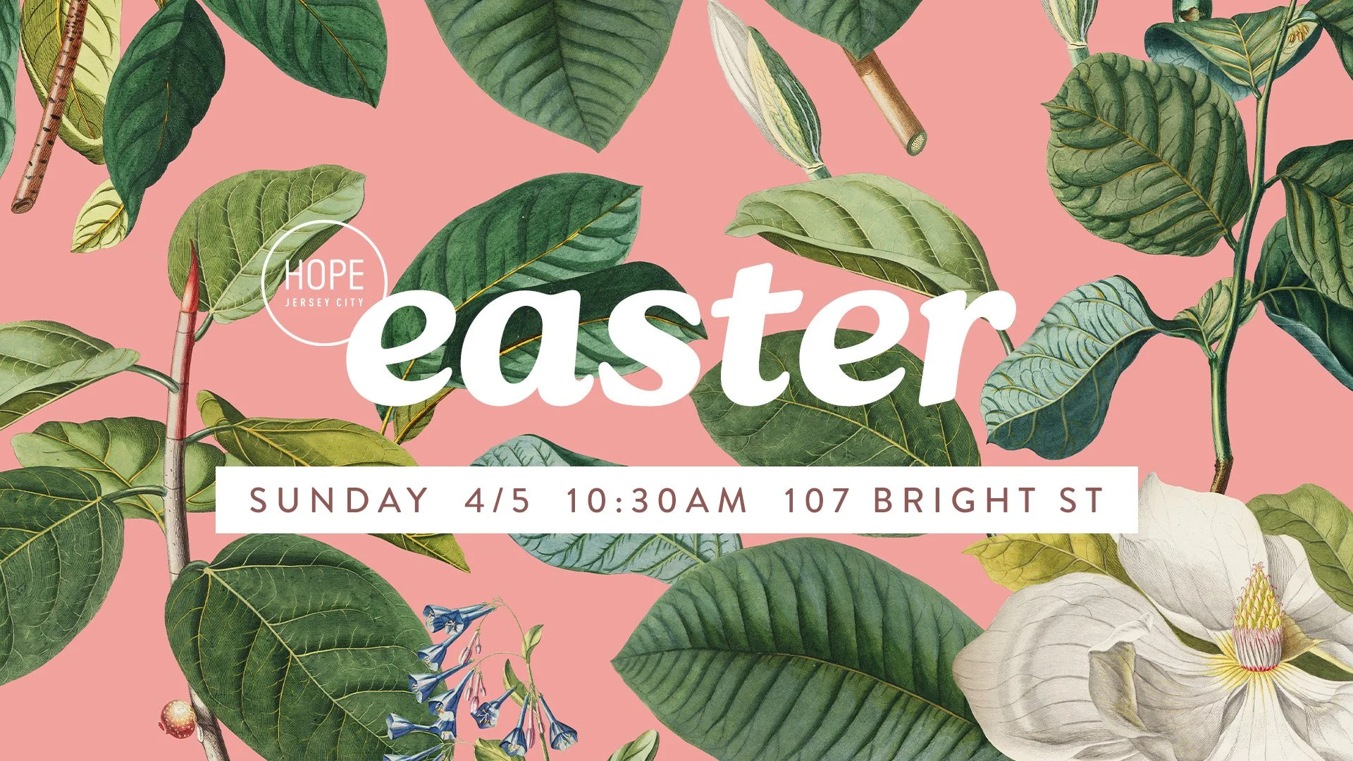 [SLIDE] HopeJC Holy Week 2026 - Easter 1920x1080.jpg
