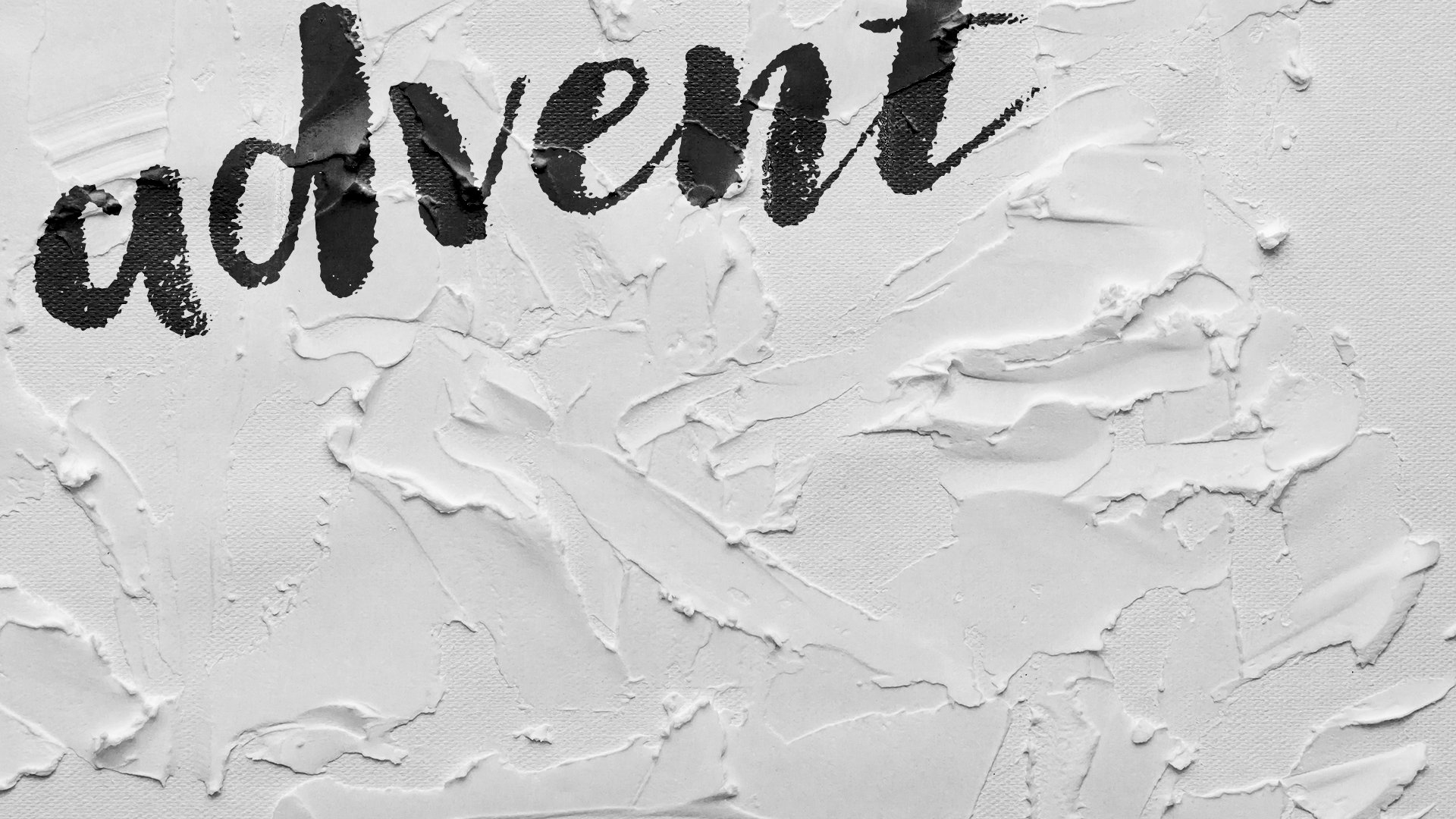 [WEB] HopeJC Advent 2024 Title 1920x1080.jpg