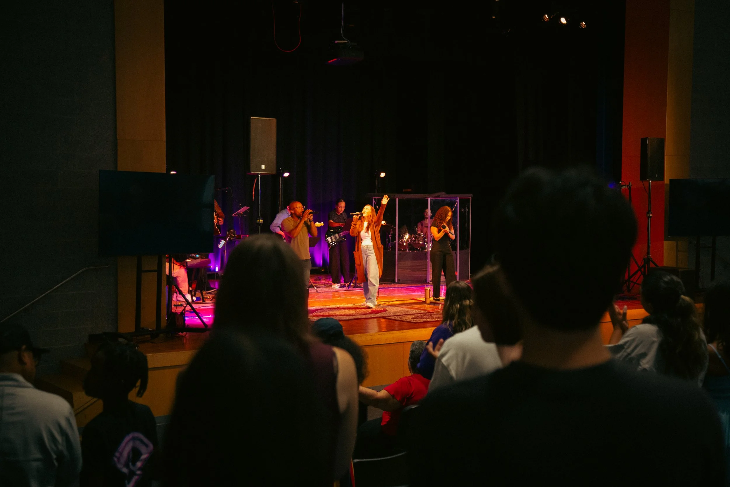 G70C6722.jpg