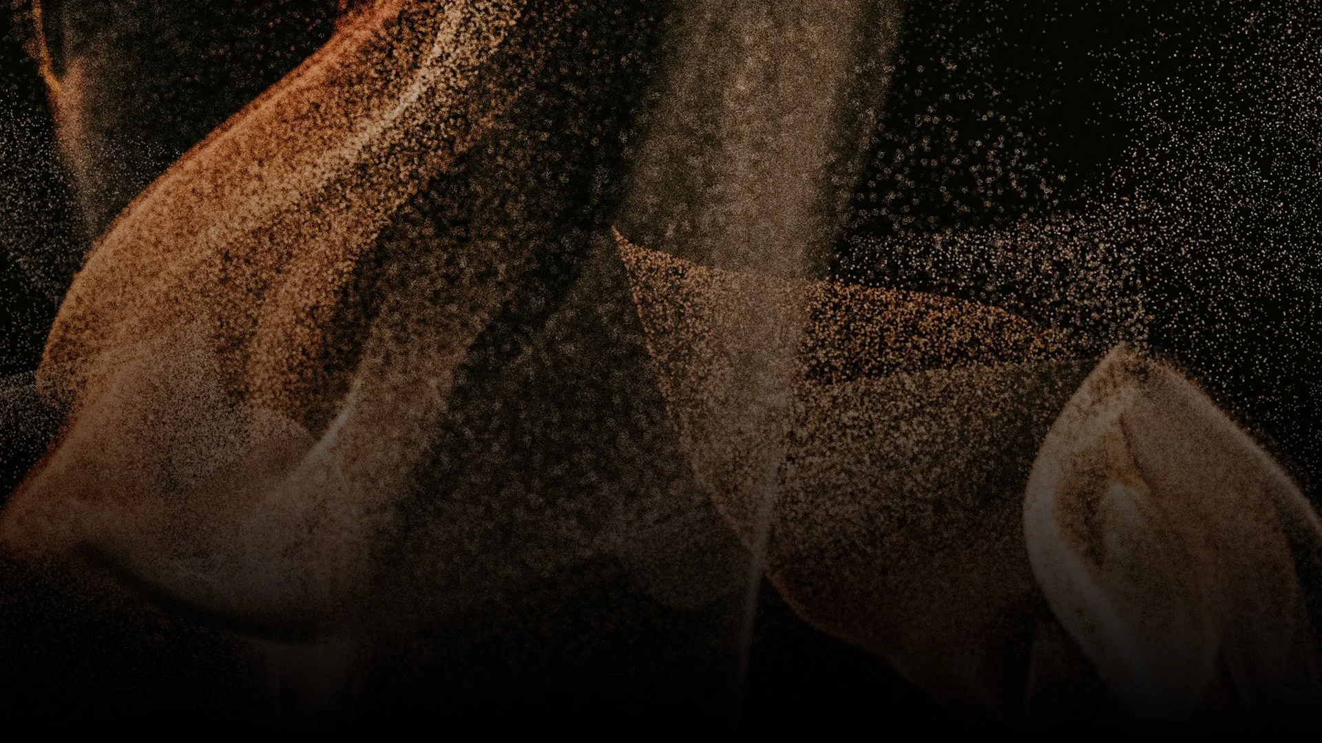 [SLIDE] HopeJC Ash Wed BG 1920x1080.jpg