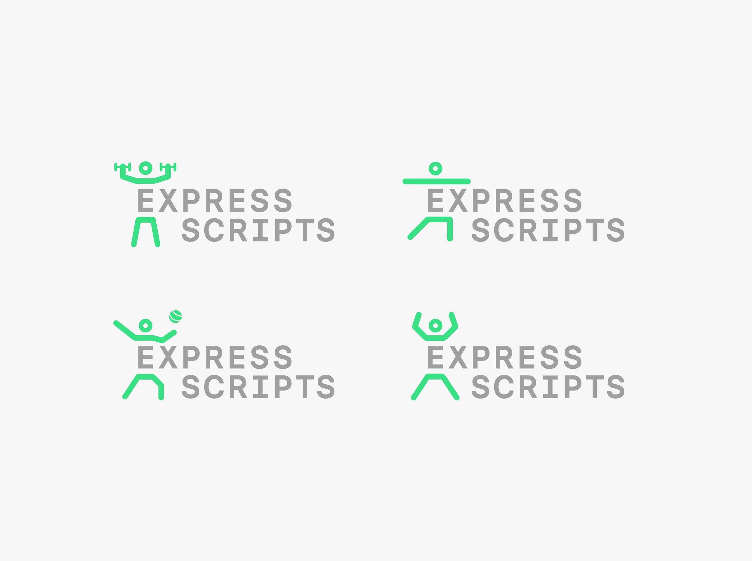 Express+Scripts_Jiwon-07.jpg