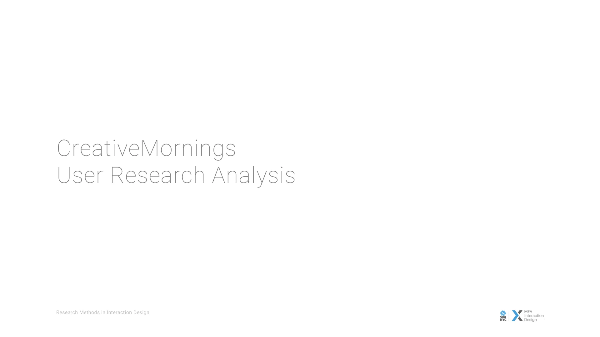 creativemorningsuUserresearch1.jpg