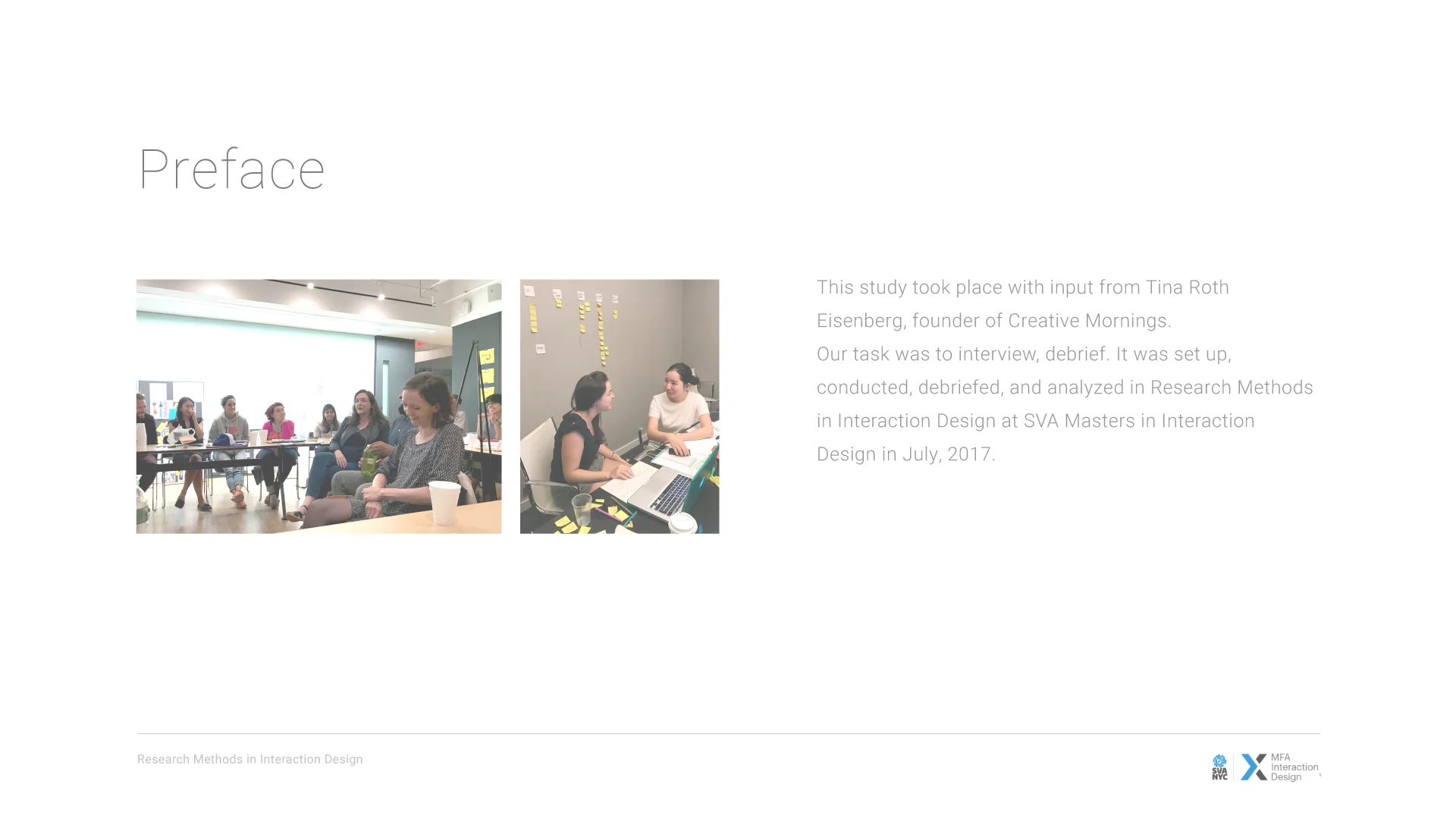 creativemorningsuUserresearch2.jpg