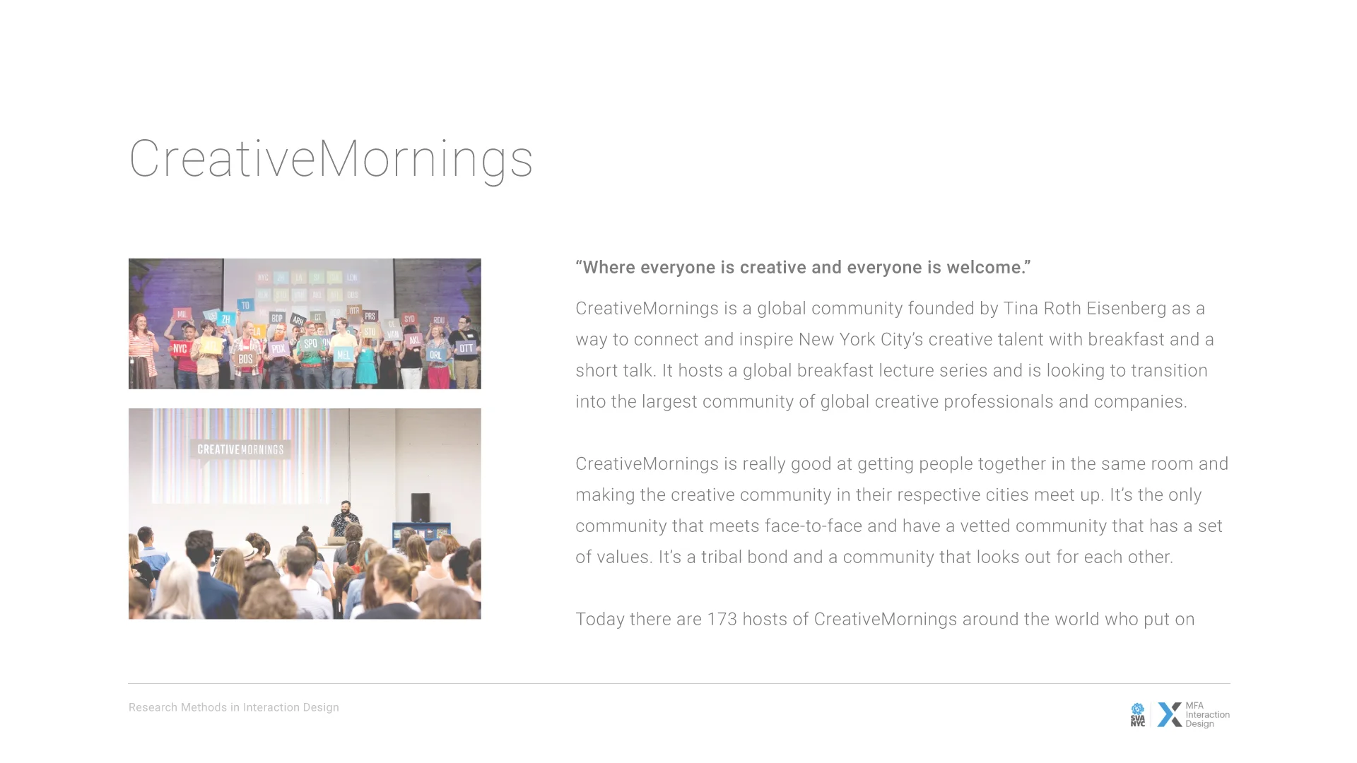 creativemorningsuUserresearch3.jpg