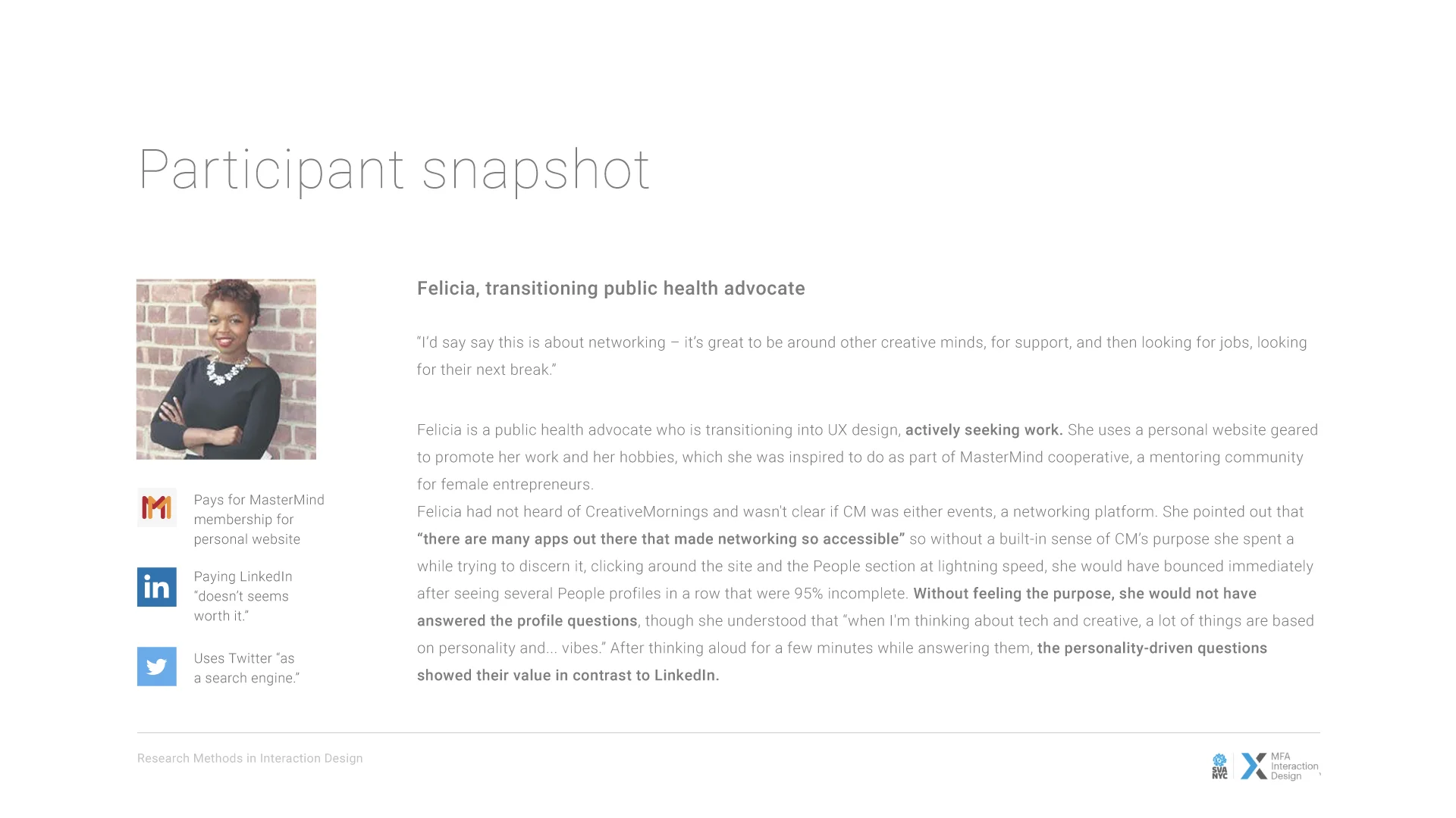 creativemorningsuUserresearch8.jpg