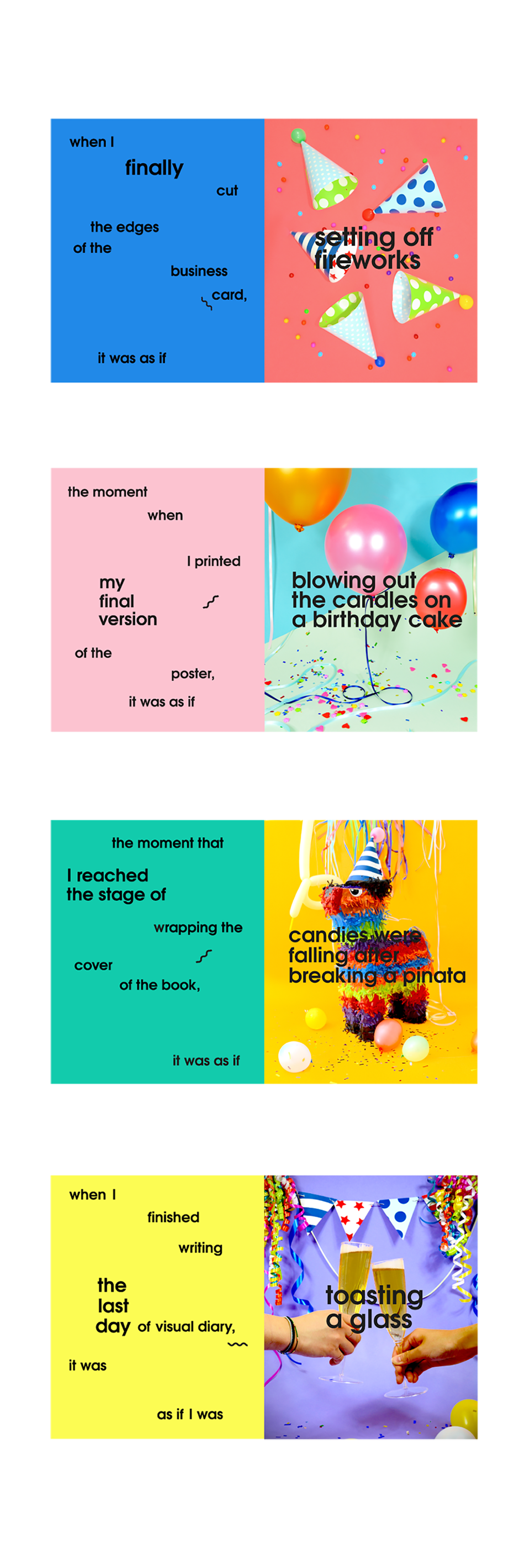 1+copy.png