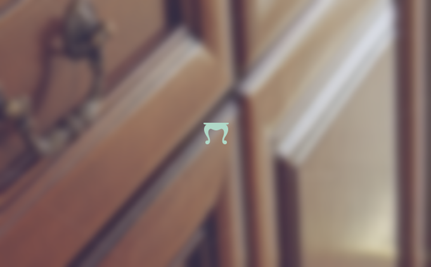 8.png
