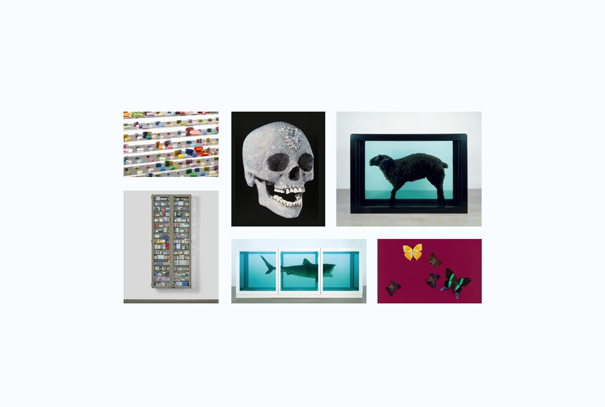 DamienHirst-artworks.jpg