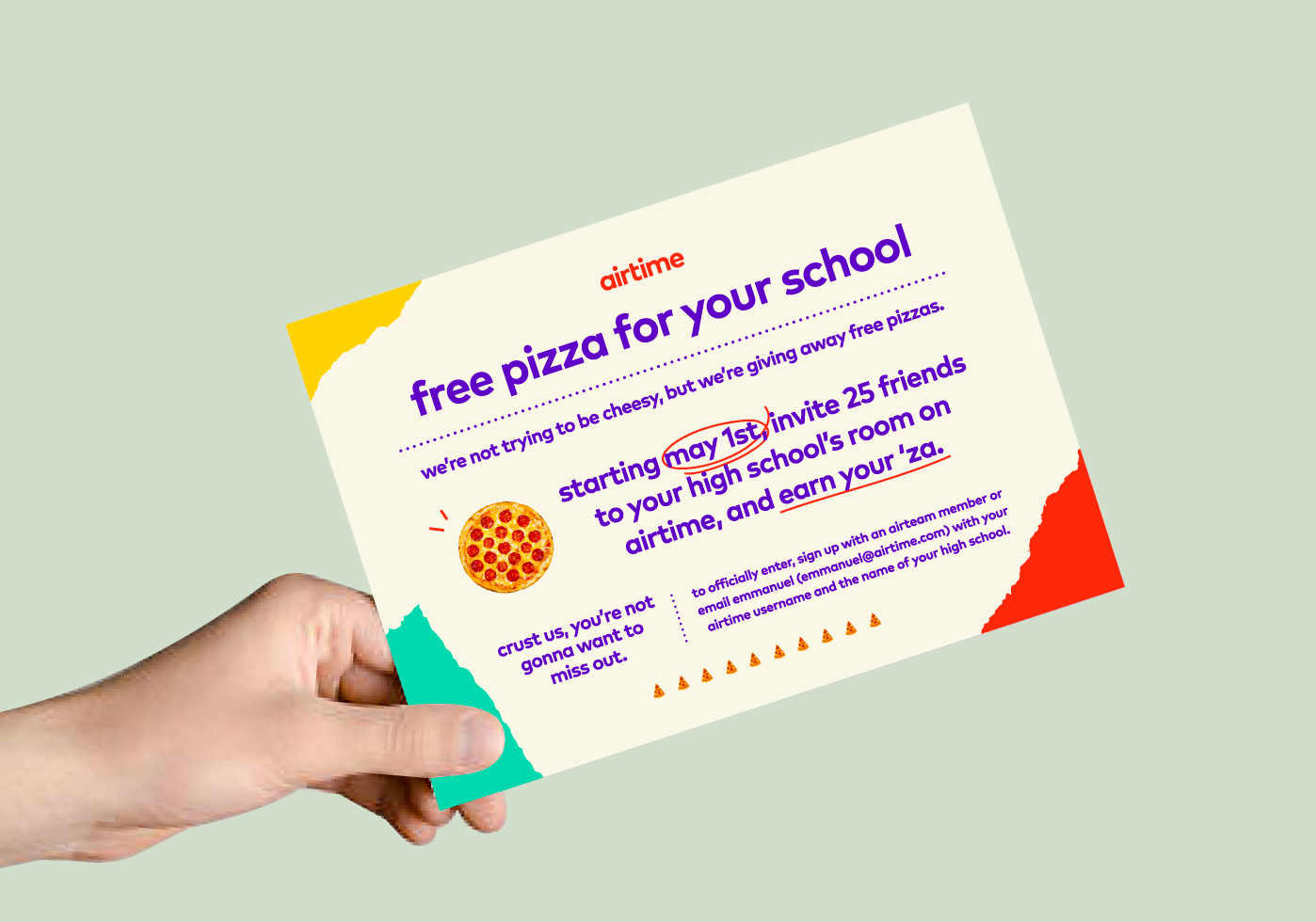 postcard_pizza_for_students.png