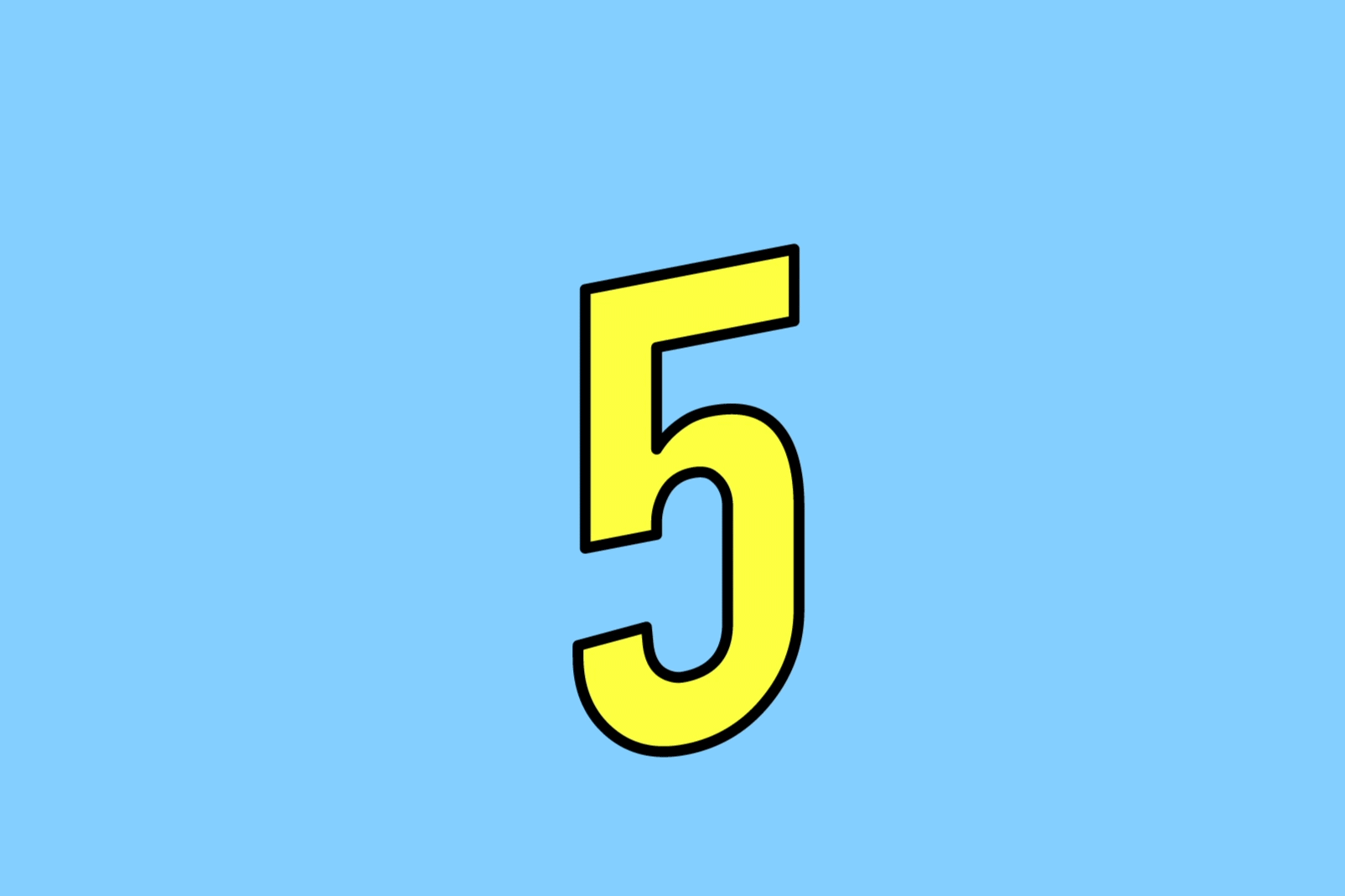 popoff_countdown.gif