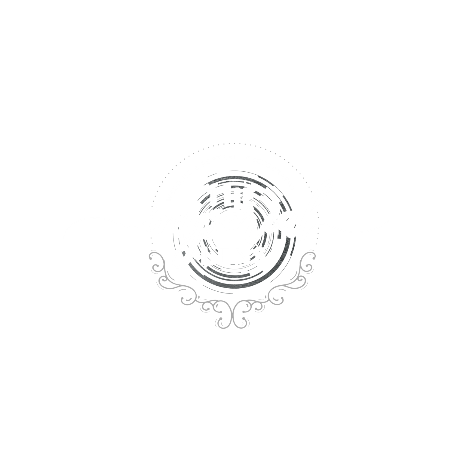 The Imperial Lens