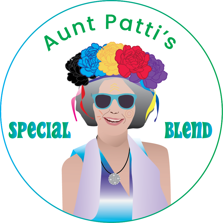 Aunt Patty sticker.png