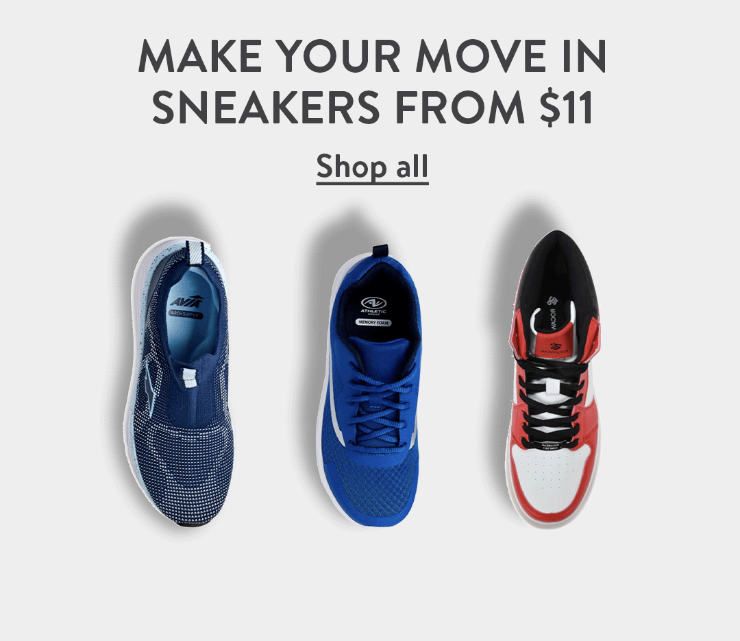 1806011-001-APRL-Sneakers-EML-0716-HEROPOV.gif
