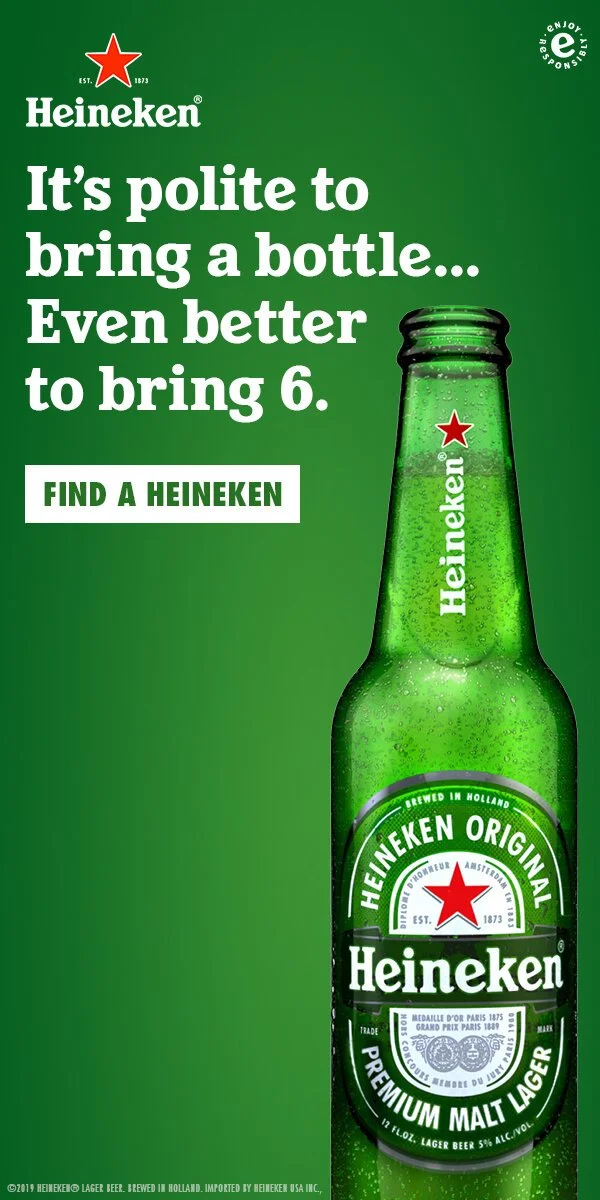 21003611_HEINEKEN_UCL_2019_EVERGREEN_HTML5_300X600(2).jpg